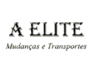 A Elite Mudanças